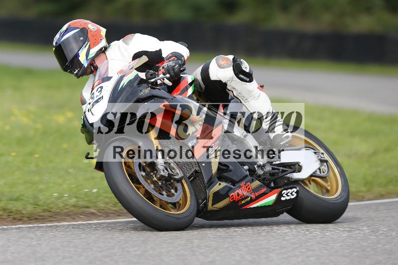 /53 16.09.2025 Track Day Domi Aegerter ADR/Gruppe rot/33